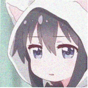 天女目瑛